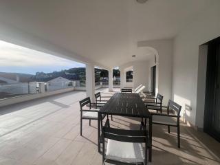 Apartments Palit Rab - 4