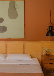 DreamHaus Country Club Guadalajara - 8