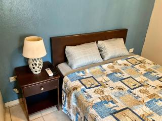 Casitas de la Paz - Coco - 3