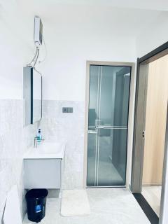 Exclusive City oasis gardens - Nairobi - 6