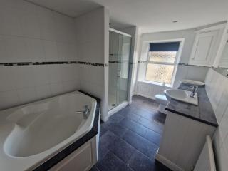 Forge End Cottage Middleham - Middleham - 1