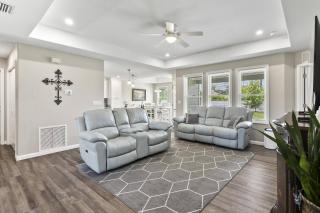 Flip Flop Hideaway | Palm Coast - 8