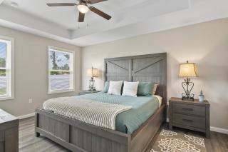 Flip Flop Hideaway | Palm Coast - Palm Coast - 8