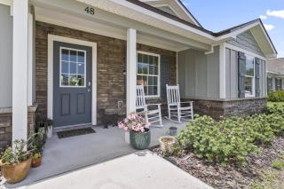 Flip Flop Hideaway | Palm Coast - Palm Coast - 5