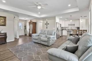 Flip Flop Hideaway | Palm Coast - Palm Coast - 4