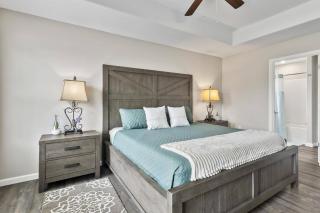 Flip Flop Hideaway | Palm Coast - Palm Coast - 3