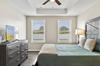Flip Flop Hideaway | Palm Coast - Palm Coast - 2