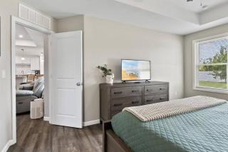 Flip Flop Hideaway | Palm Coast - Palm Coast - 1
