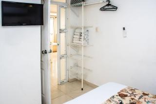 2 bedroom Ocean View - Cartagena de Indias - 6
