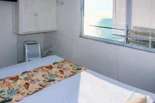 77Rentals – Cartagena Bayview 2BR Apartment - 1