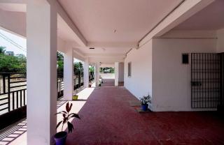 Hotel O The Swarg Residence - Gūduvāncheri - 9