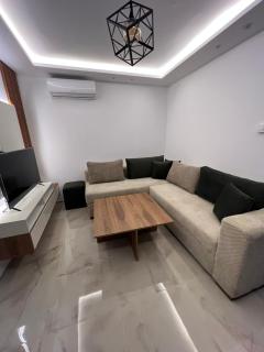 Cozy appartement in Laouina - Tunes - 7