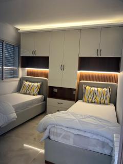 Cozy appartement in Laouina - Tunes - 3