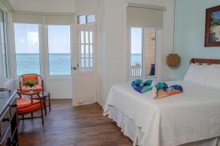 Paya Bay Resort - Port Royal - 8