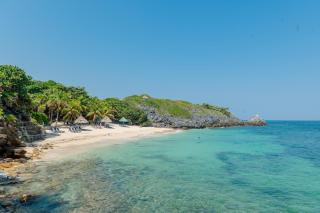 Paya Bay Resort - 7