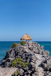 Paya Bay Resort - Port Royal - 4