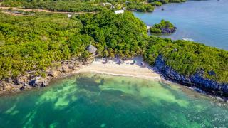 Paya Bay Resort - Port Royal - 3