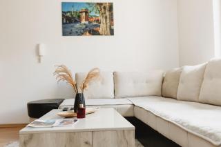 SA Apartment - Sarajevo - 0