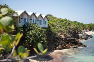 Paya Bay Resort - 1