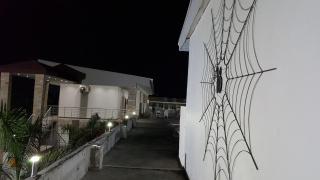 Pamo Hotel and Restaurants - 3