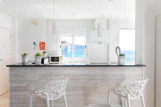 Luxury Sea view Apartment - Nerja - 5