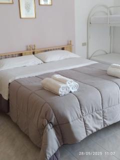 Casa vacanze Aielli Risorgimento - Aielli - 9