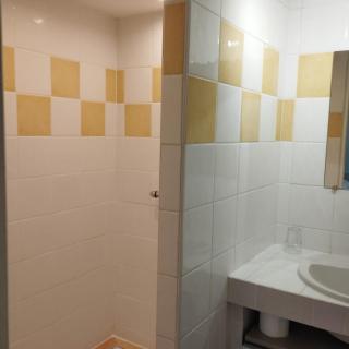 studio 1 - Talais - 3