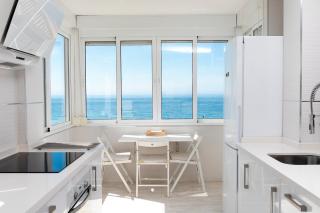 Luxury Sea view Apartment - Nerja - 6