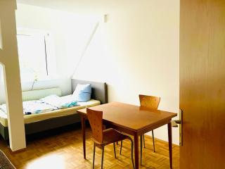 Urban Rooftop - Hamburgo - 5