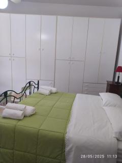 Casa vacanze Aielli Risorgimento - Aielli - 3