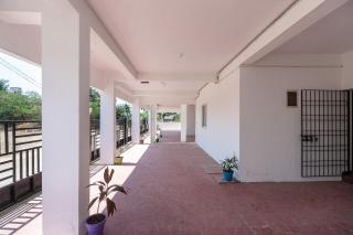 Hotel O The Swarg Residence - Gūduvāncheri - 8