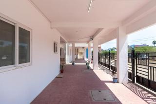 Hotel O The Swarg Residence - Gūduvāncheri - 6