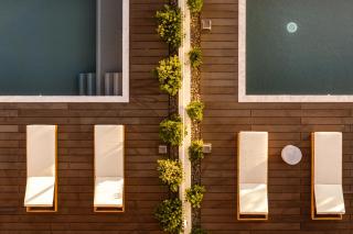 Swellnest - Ericeira - 7