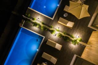 Swellnest - Ericeira - 9