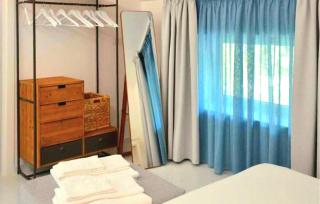 Gorgeous Apartment In Santa Maria Di C,te, C - Santa Maria di Castellabate - 4