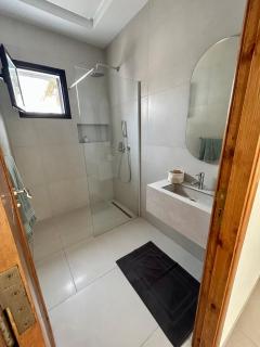 Dar El Salem Villa de Haut Standing - 1