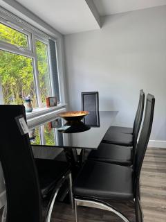 Stylish Stay in Birmingham - Birmingham - 9