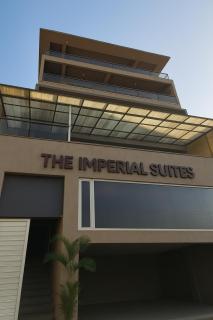 The Imperial Suites - Igatpuri - 0