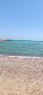 Hurghada Fiesta Resort Studio Beach free 112 - Hurghada - 5