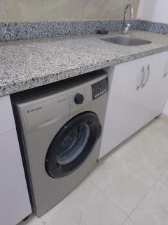 Hurghada Fiesta Resort Studio Beach free 112 - Hurghada - 4