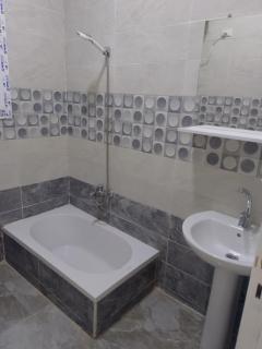 Hurghada Fiesta Resort Studio Beach free 112 - Hurghada - 3