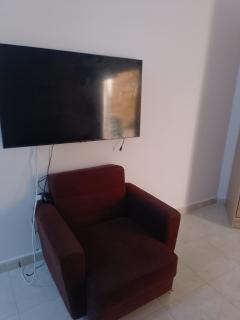 Hurghada Fiesta Resort Studio Beach free 112 - Hurghada - 2