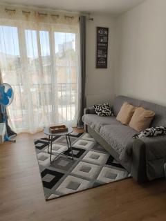 Petit appartement - Lourdes - 0