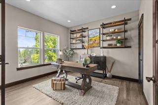 Winston's Luxurious Retreat - Coeur d'Alene - 8