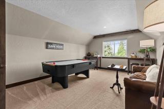 Winston's Luxurious Retreat - Coeur d'Alene - 7