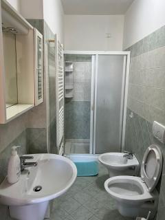 Appartamento Estivo - Porto Potenza Picena - 7