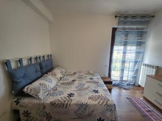 Appartamento Estivo - Porto Potenza Picena - 6