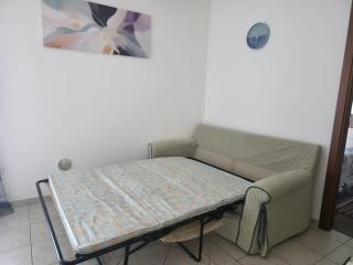 Appartamento Estivo - Porto Potenza Picena - 2