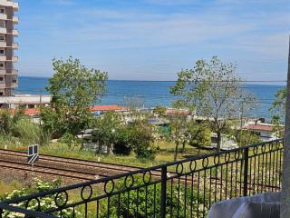 Appartamento Estivo - Porto Potenza Picena - 5