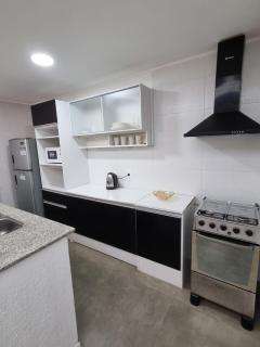 Messina Guesthouse - Florida - 3